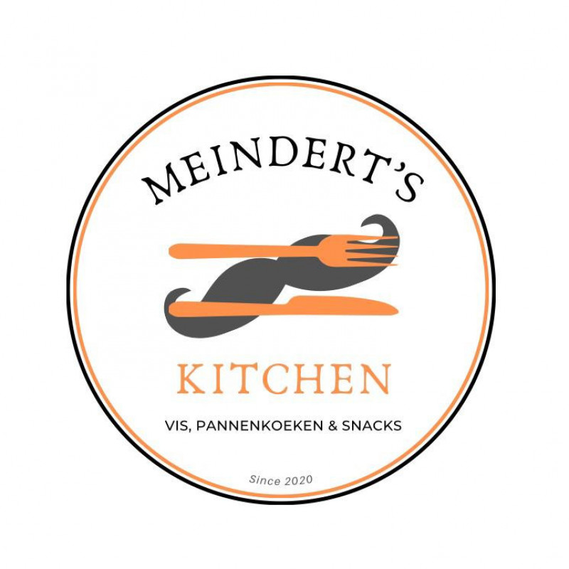 Meindert's Kitchen